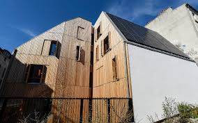 Demande de logement social 67: Loc Annonces Trouver Son Logement Social En Un Clic Ville De Paris