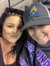 New to town, looking to play pool and meet people