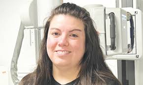 Republican-Times 11.14.24 by HoneycuttMedia