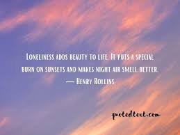 Check out these happiness quotes for your social media. 60 Alone Status And Quotes That Will Make You Feel Good Quotedtext