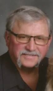 Bishop Neumann Alumni Association