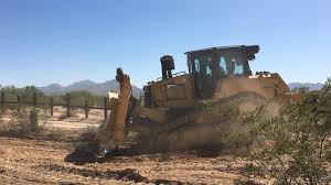 If you're traveling by train, the main station. The Border Wall Is Destroying What This Park Was Created To Protect National Parks Conservation Association