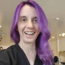 Local somatic based yoga training opportunities?