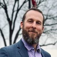 100+ "Gonnering" profiles