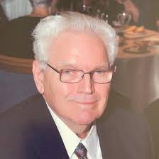 Everett Louis Hackett Obituary