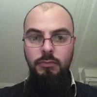 Bradley Rowan Email & Phone Number