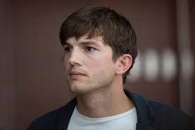 Maybe you would like to learn more about one of these? Ashton Kutcher S Girlfriend Was Murdered By A Serial Killer While They Were Dating In Touch Weekly