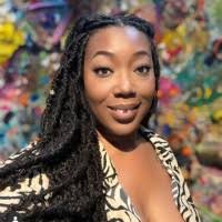 600+ "Ebony Brown" profiles