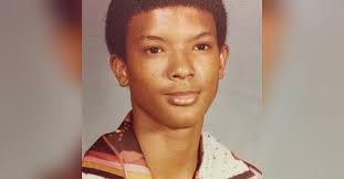 Mr. Carl A. "Tony" Ellis Obituary