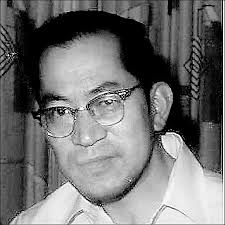 BENJAMIN WOO Obituary (2018)