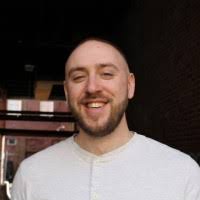 200+ "Sammy Mason" profiles