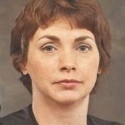 Manire Family Obituaries