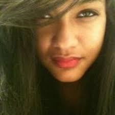 Stream Isis Simone Bailey music