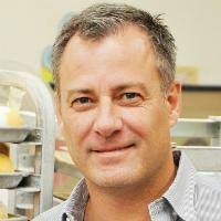 LUSH North America Reviews: Pros And Cons of Working At LUSH North America 