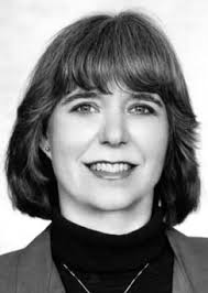 Washington County November 2004.qxd