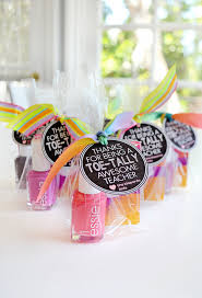 We did not find results for: End Of Year Teacher Gift Ideas Project Nursery