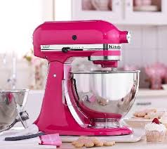 Choose from contactless same day delivery, drive up and more. 20 Pink Kitchenaid Hand Mixer Magzhouse