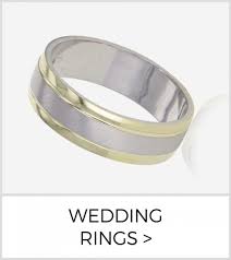 This Is How Cheap Wedding Rings Under 11 Will Look Like In 11 Years Time Mens Wedding Bands White Gold Wedding Ring Uk Cheap Wedding Rings