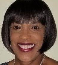 Anderson High School