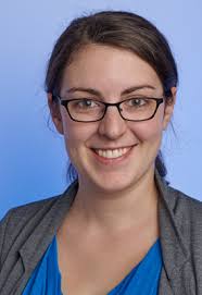 Faculty appoints Schools Liaison Co-ordinator