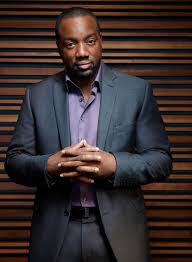 His zodiac sign is virgo. Actor Malik Yoba Will Do Local Shows As Part Of Comedy At The Movies Series Daily Press