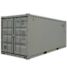 Diese abmessungen unterliegen einem weltweit gültigem standard ( iso zertifiziert) containertyp. 20 Container Lange 6 M X Breite 2 4 M Containerverriegelung De
