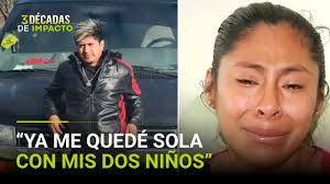 Padre hispano muere apuñalado afuera de un restaurante tras negarse a pagar  la cuenta de dos sujetos