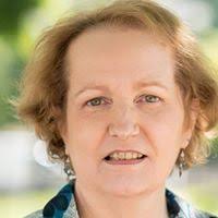 A Merchant in Oria by David Wiley