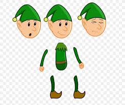 This is perfect for sharing to all social networks like facebook, twitter, tumblr and more! Human Body Skeletal Animation Drawing Clip Art Png 752x690px 2d Computer Graphics Human Body Anatomy Animation