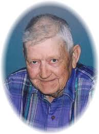 Obituary information for James Woodrow King