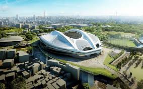 Check spelling or type a new query. Tokyo 2020 Quanto Costa Il Rinvio Del Secolo Sporteconomy