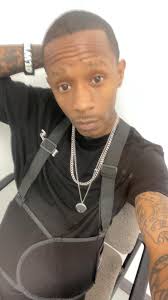 Happy birthday to me 🎂❤️🖤