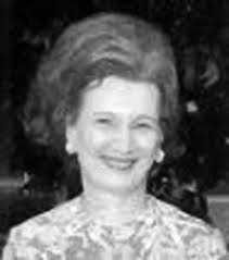 Wanda Knapik Obituary (2016)