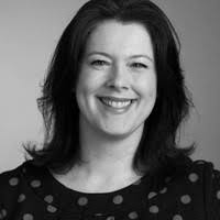 500+ "Cushing" profiles