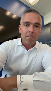 Sabra Wilson (@sabra.wilson.37) • Facebook