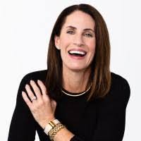 Lisa Blosser's Instagram, Twitter & Facebook