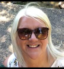 Nova Scotia Sheriff Services' 'Make a Wish' event success