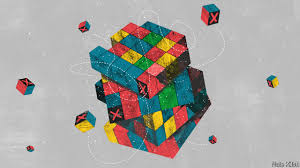 Letters The Economist