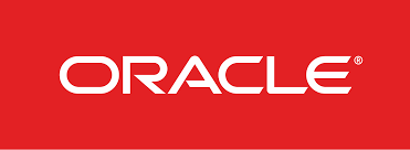 Oracle boykot