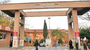Istanbul Universitesi Istanbul Tip Fakultesi Capa Icin Randevu Nasil Alinir Saglik Haberleri