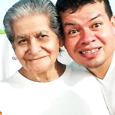 🚨 Quien fuera hasta hace poco secretaria de despacho de Armando Benedetti  confirma su ascenso en el poder el Ministerio de la Igualdad. Le mostramos  la hoja de vida en el primer