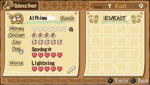 We did not find results for: Harvest Moon Boy And Girl Ppsspp Cheats For Money Treetrend