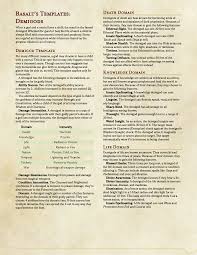 Our square block of new york landmark buildings. Wand Of Orcus 5e Dmg Stats Listchip