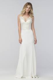 Watters Com Wtoo Wedding Dress Wedding Dresses For Girls Purple Bridesmaid Dresses