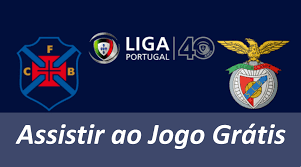 Estado terminado • tempo de jogo 90' • tempo extra + 1' •. Jogo Gratis Sporting Benfica Sporting Vs Benfica Live Stream Free Tv Channel Team News For Huge Lisbon Derby Match Underway O Benfica Ja Havia Ameacado O Golo Um Par De