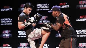 We have 69+ background pictures for you! 4k Ultra Hd Ufc Wallpapers Hd Desktop Backgrounds Ufc 3840x2160 Wallpaper Teahub Io