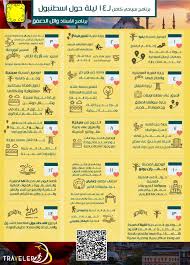 ترافلر Traveler On Twitter Travel Work On Yourself Twitter Sign Up