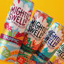 Profile Picture of Spiked Seltzer - Mighty Swell (@mightyswell.com) on Google