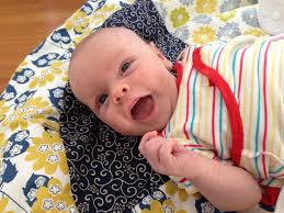 Family Christmas 2012 to Feb 13