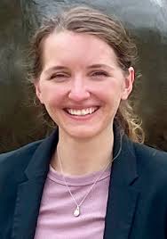 Best Dissertation Award Winners